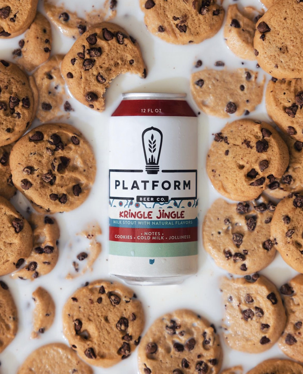 Amber VI — Nettleton Road