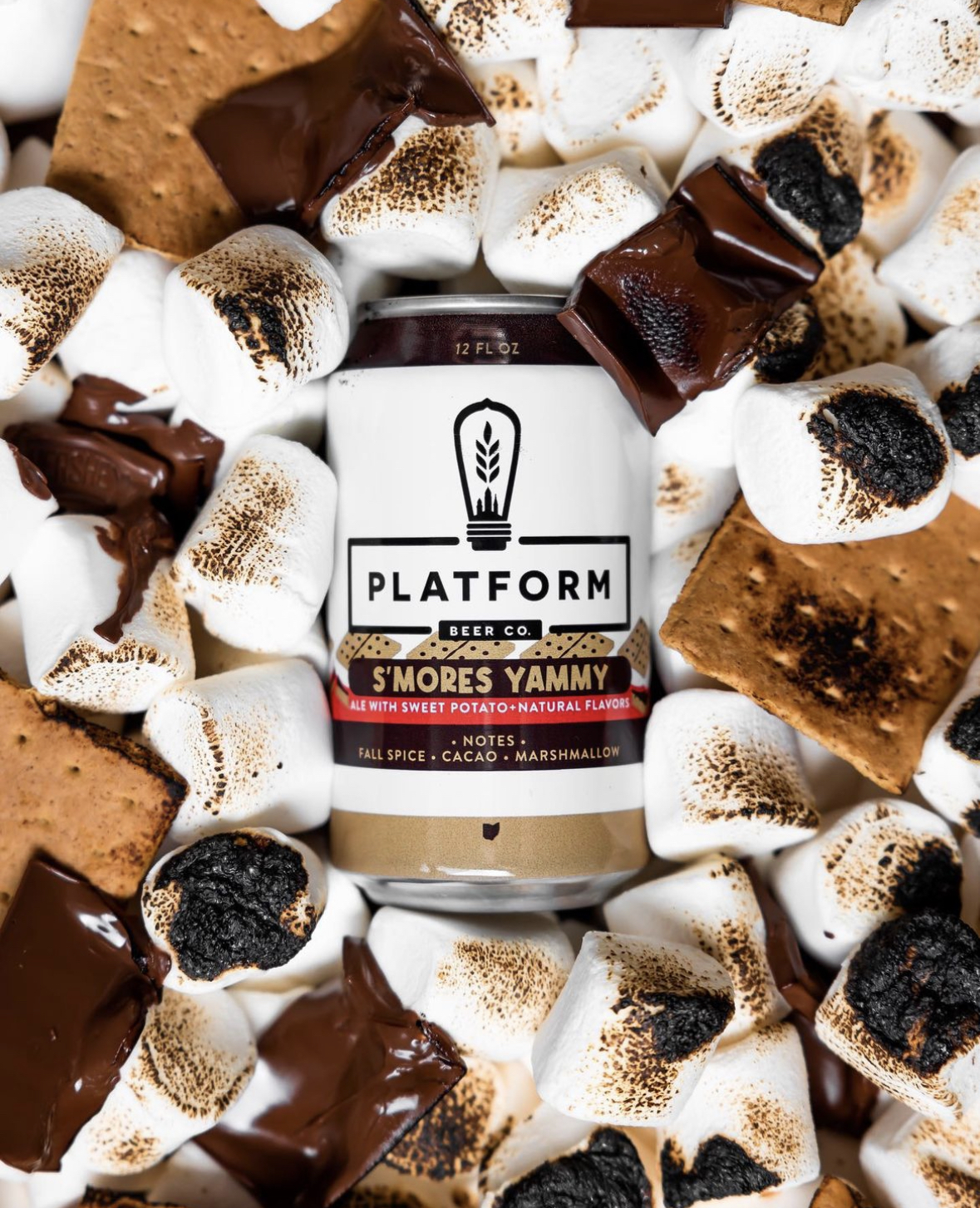 Amber VII — Nettleton Road