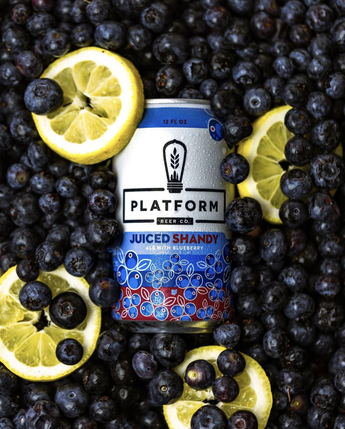 Charcoal III — Nettleton Road