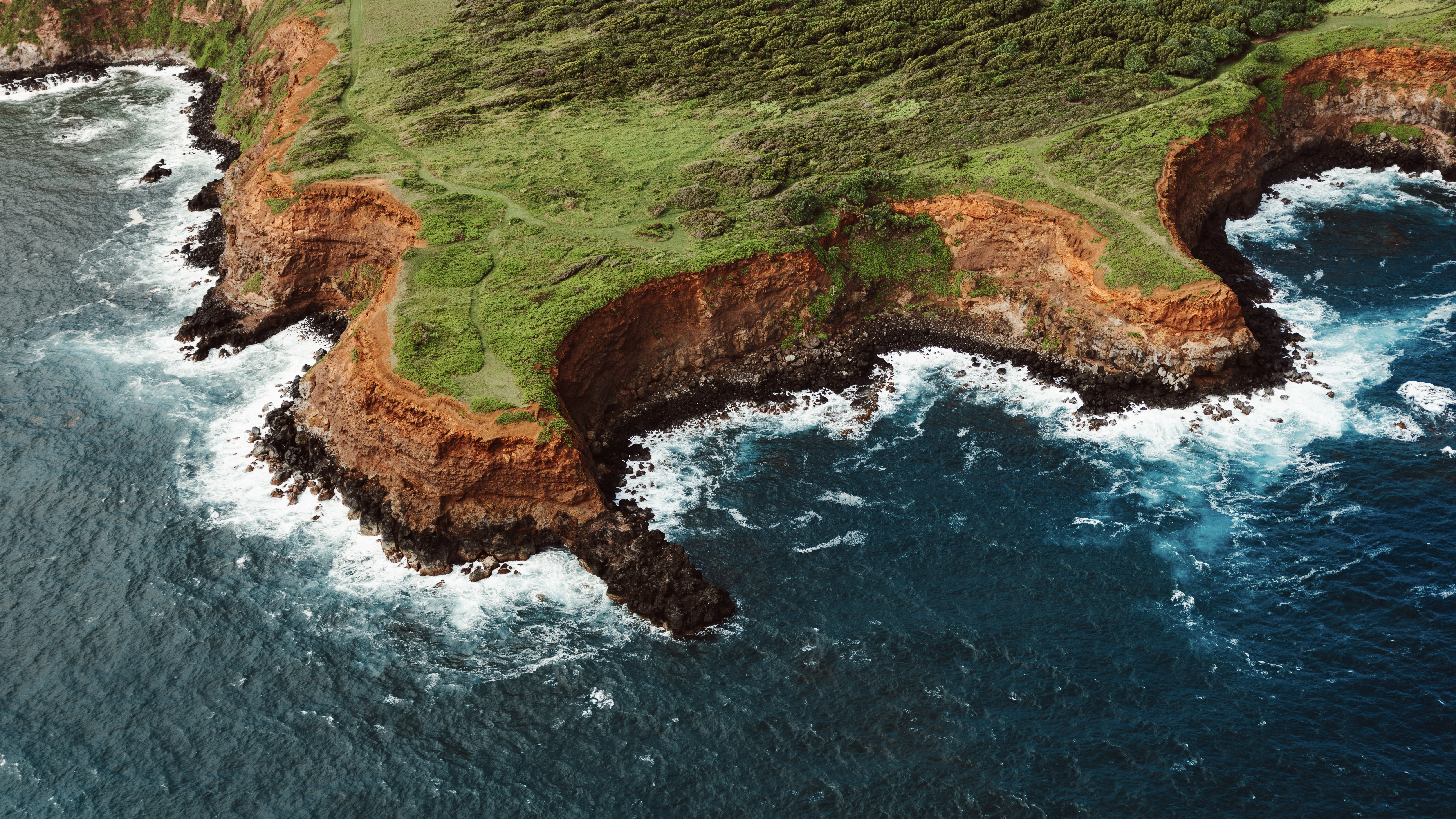 Charcoal XV — Nettleton Road