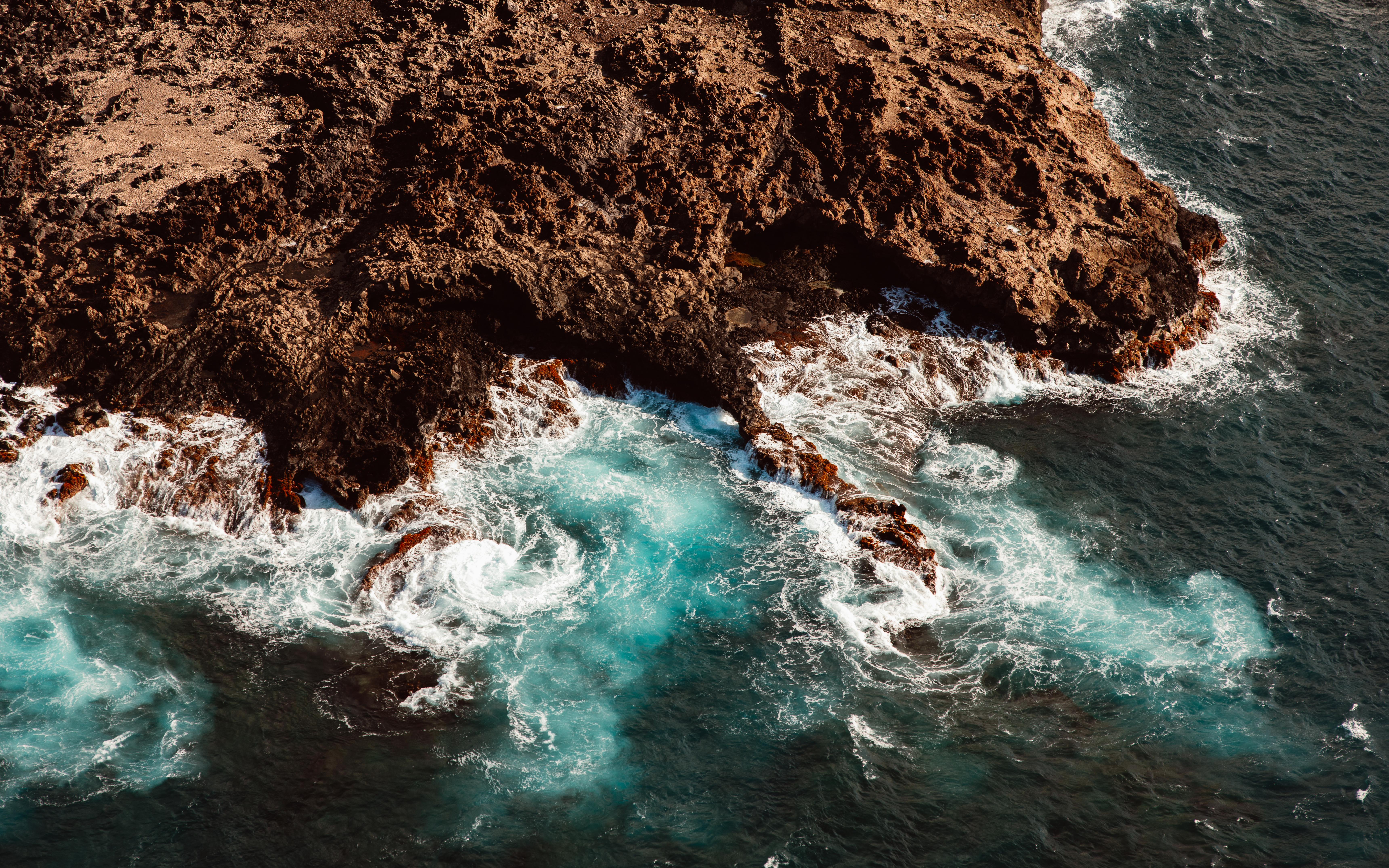 Gold II — Nettleton Road