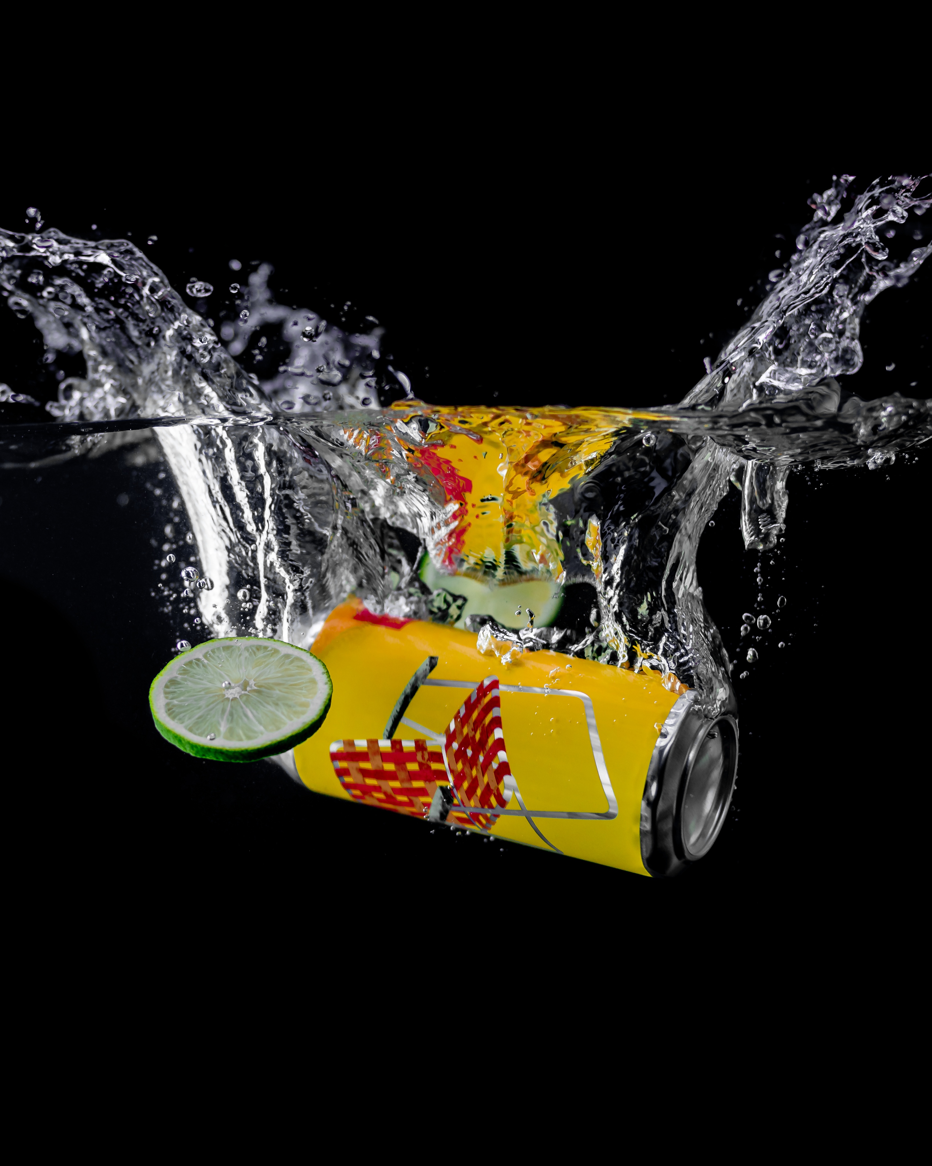 Gold IV — Nettleton Road