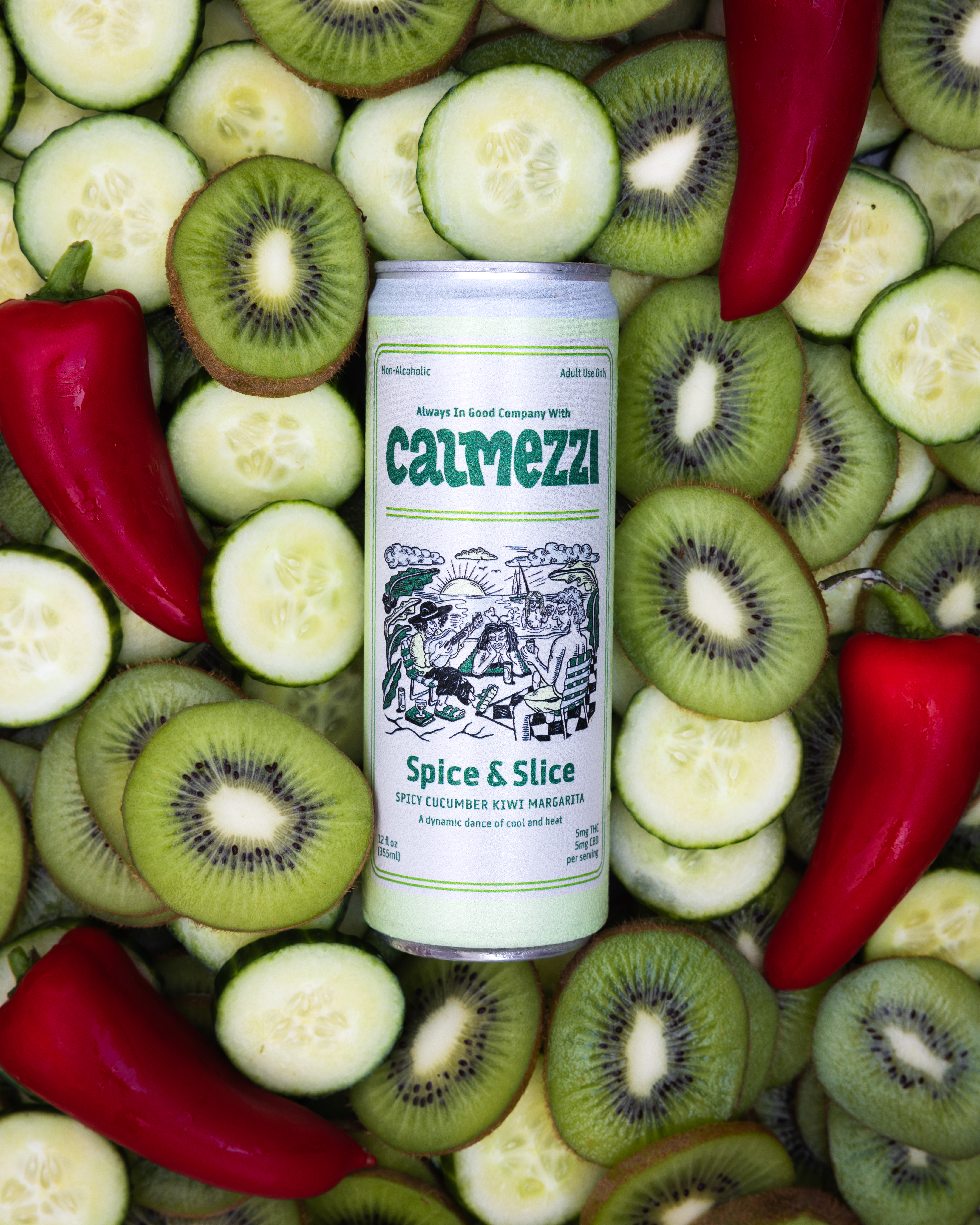 Gold VIII — Nettleton Road