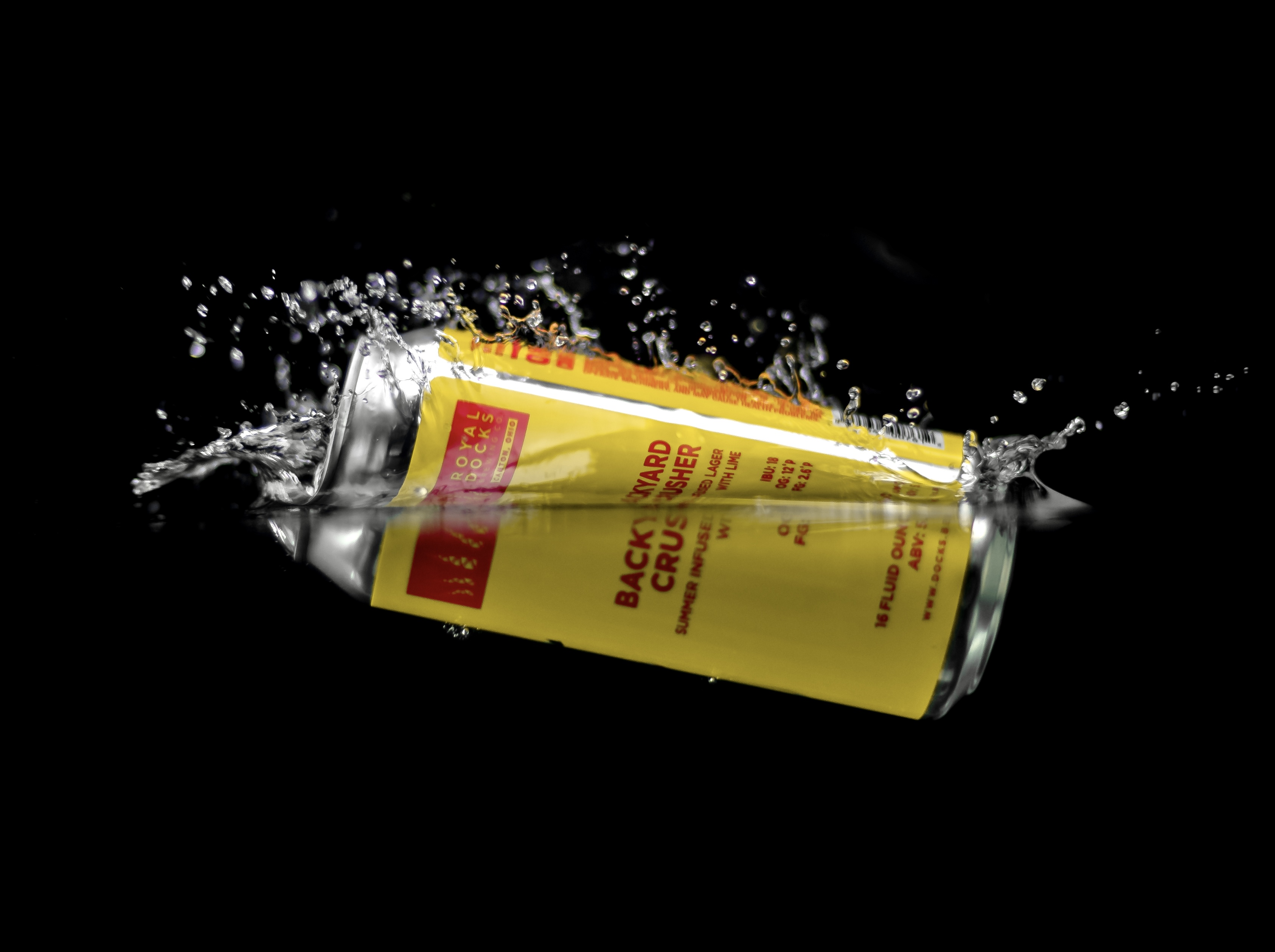 Olive — Nettleton Road