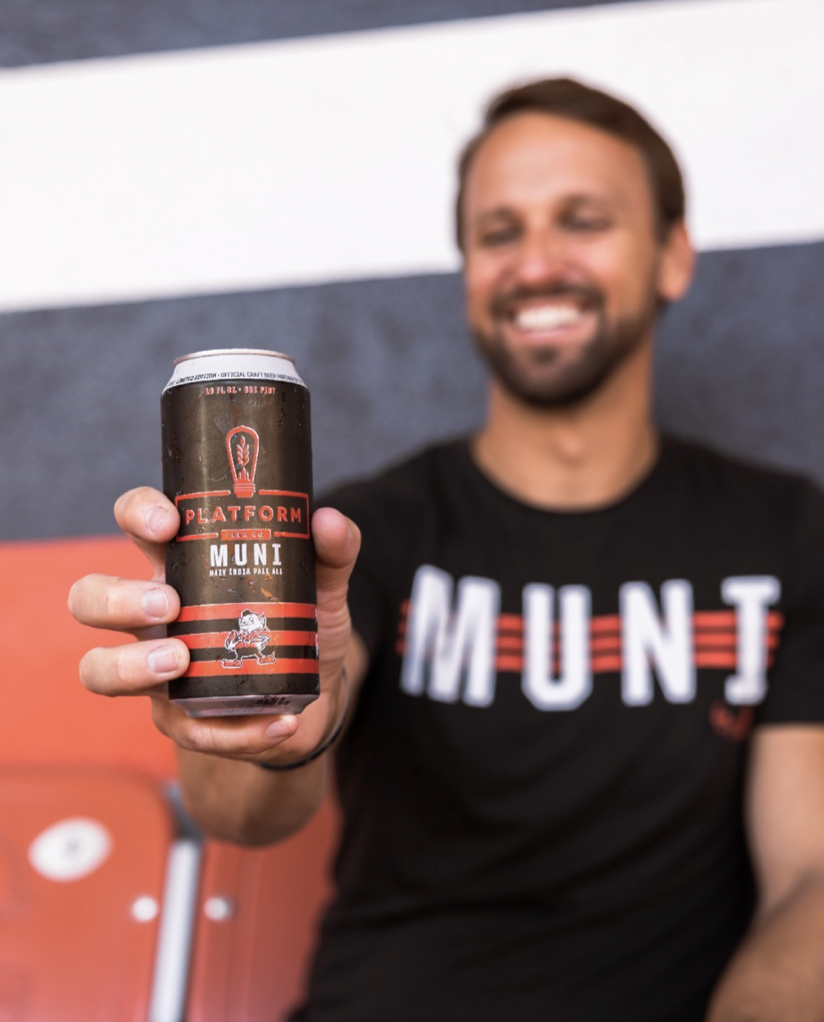 Rose I — Nettleton Road