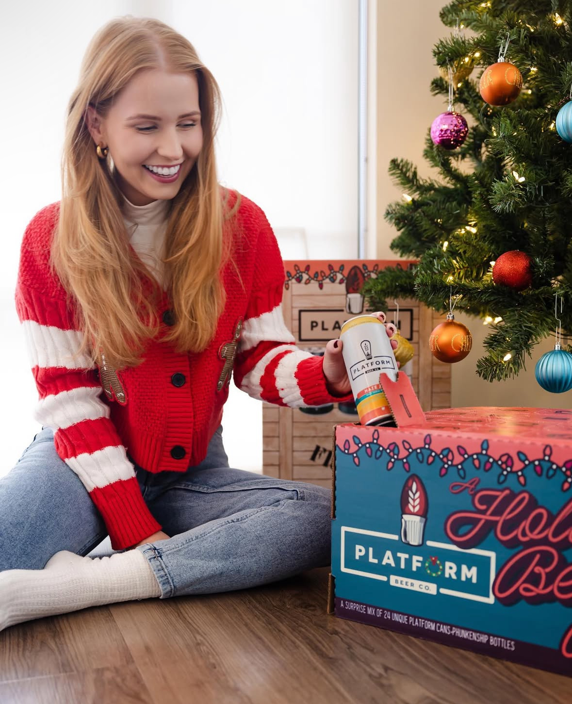 Rose II — Nettleton Road