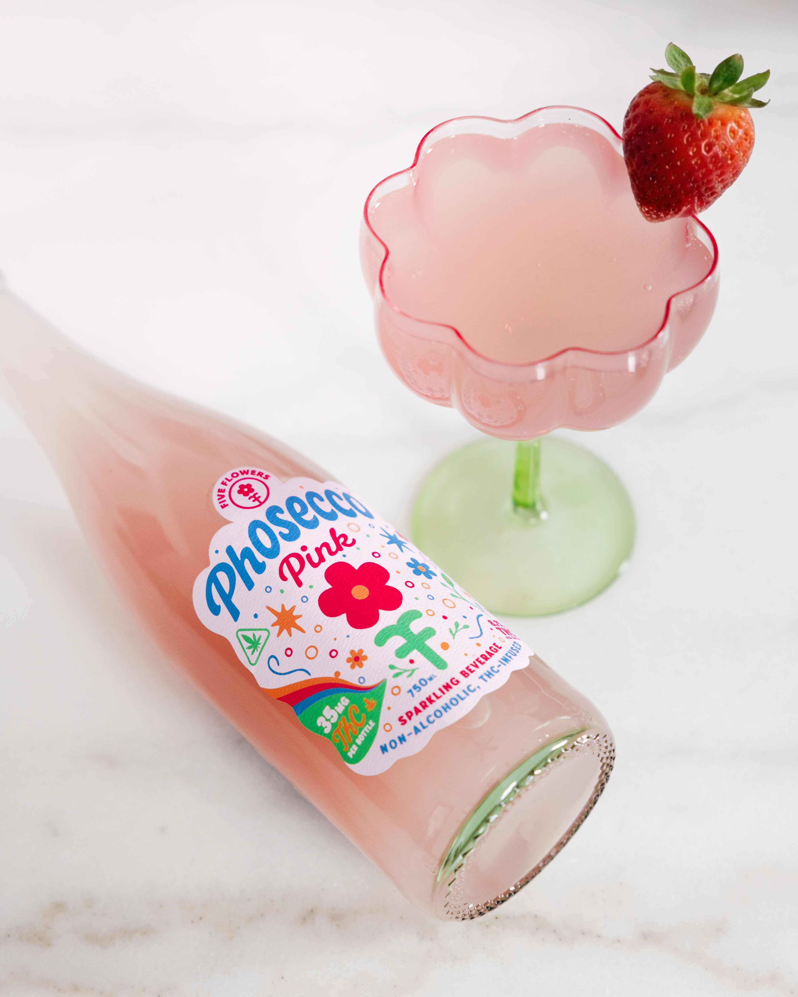 Silver I — Nettleton Road