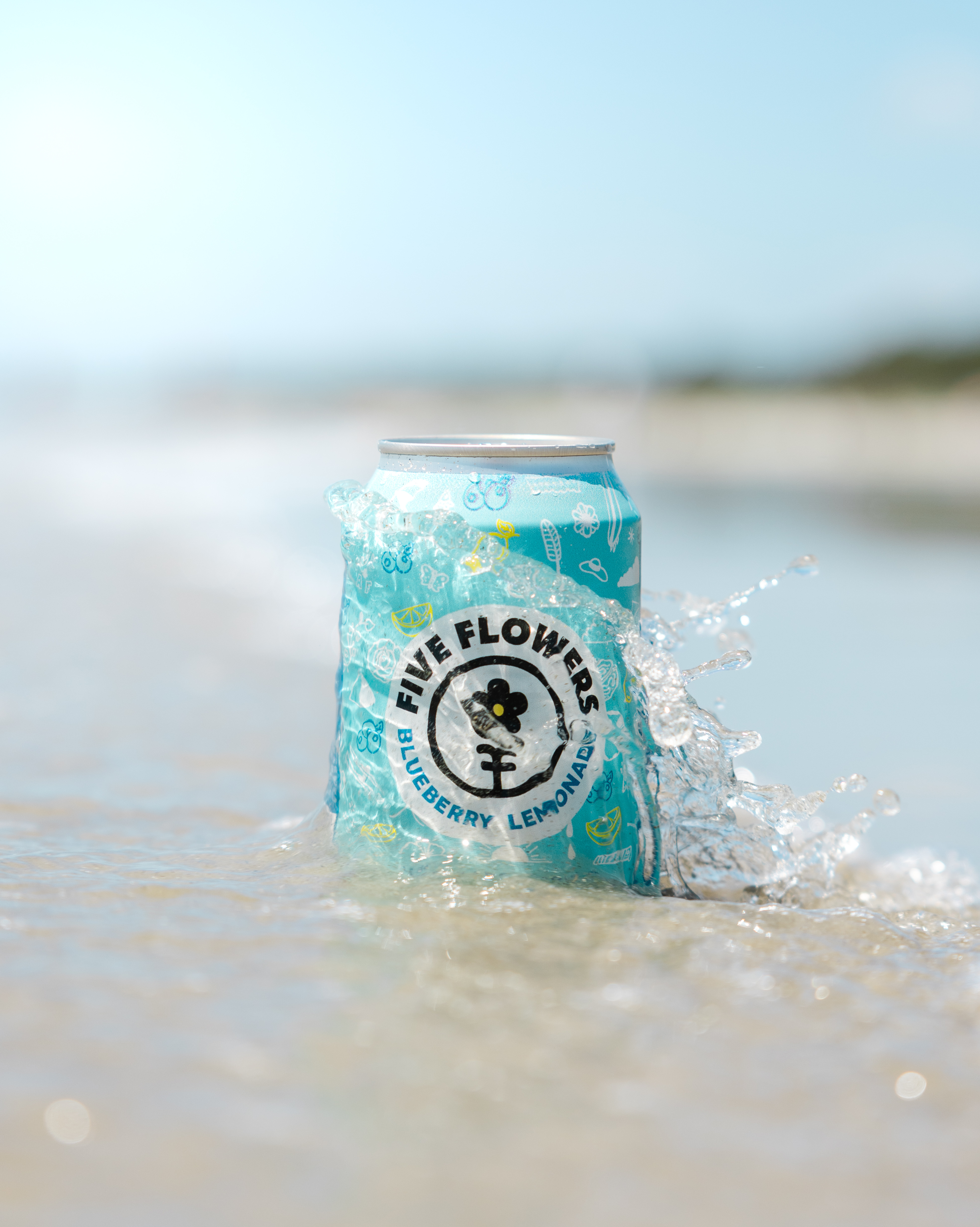 Silver III — Nettleton Road