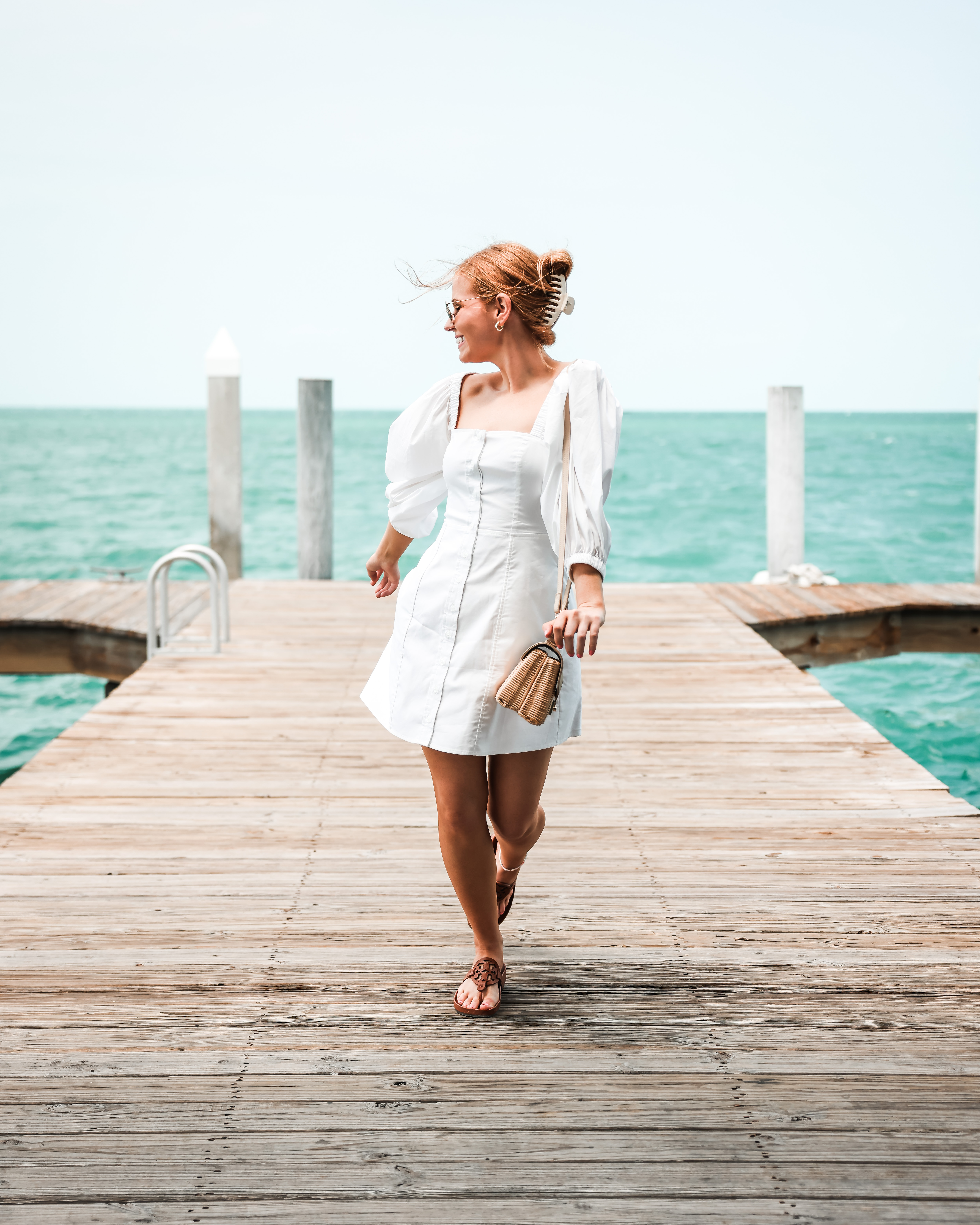 Silver — Nettleton Road