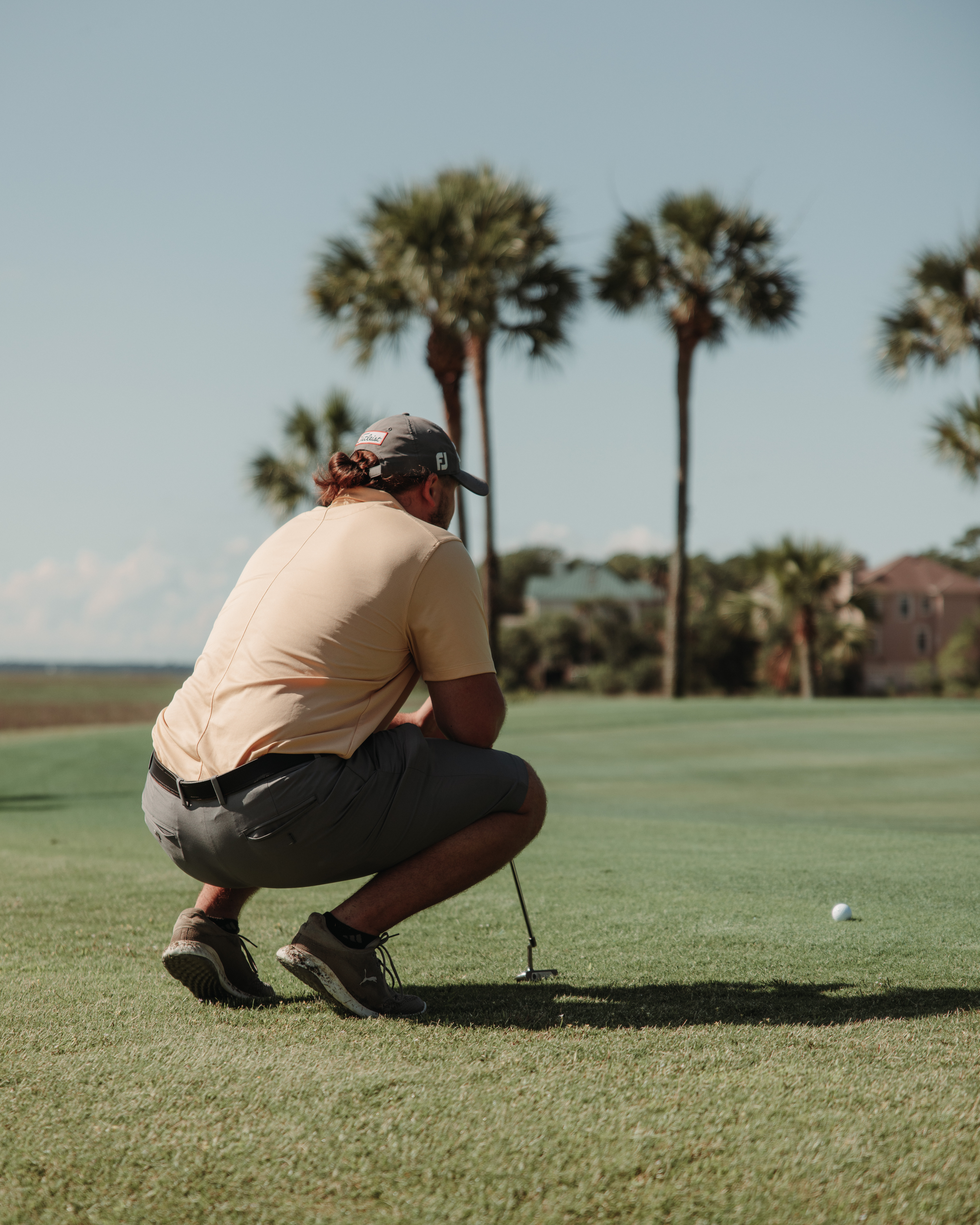 Slate I — Nettleton Road