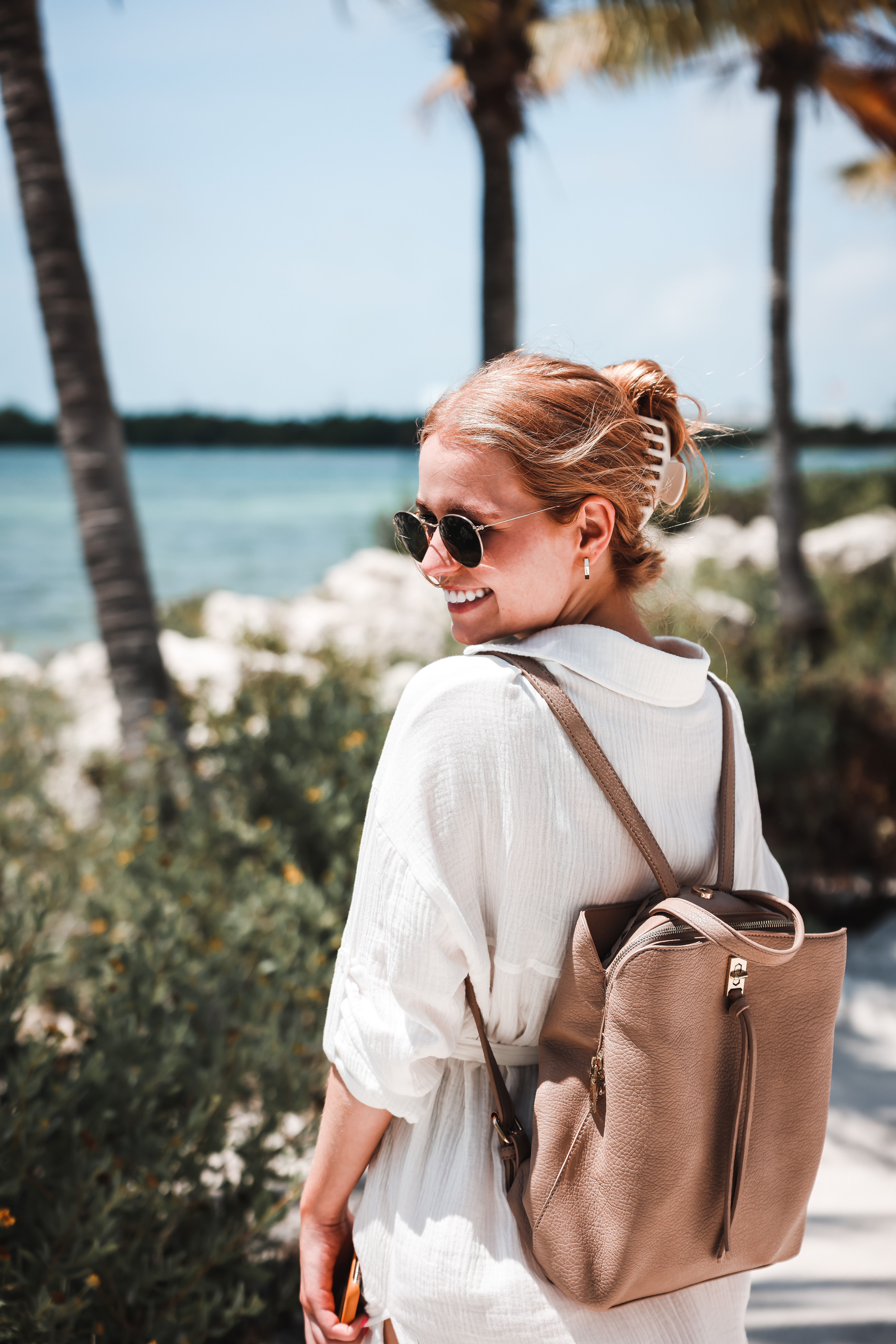 Slate I — Nettleton Road