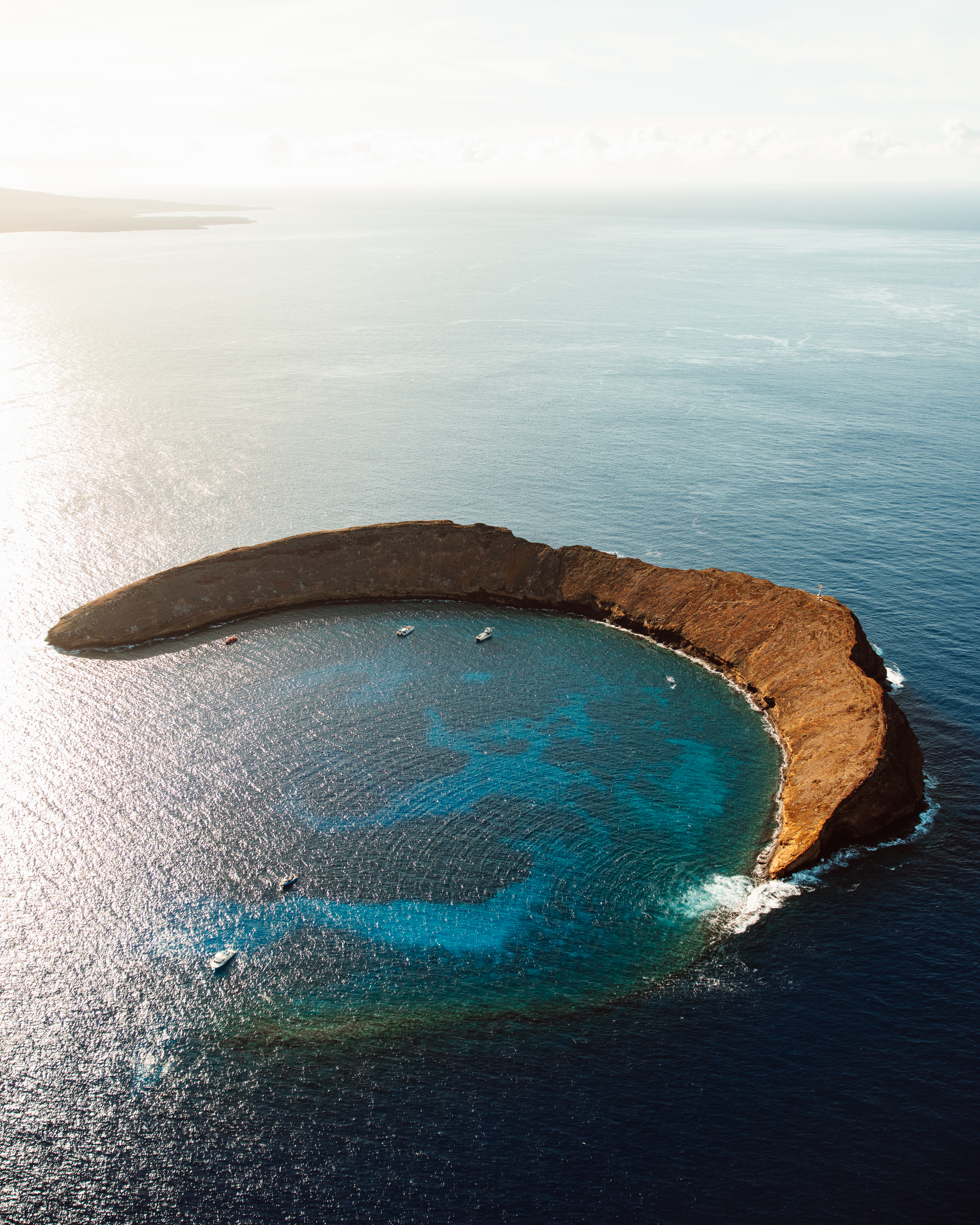 Slate I — Nettleton Road