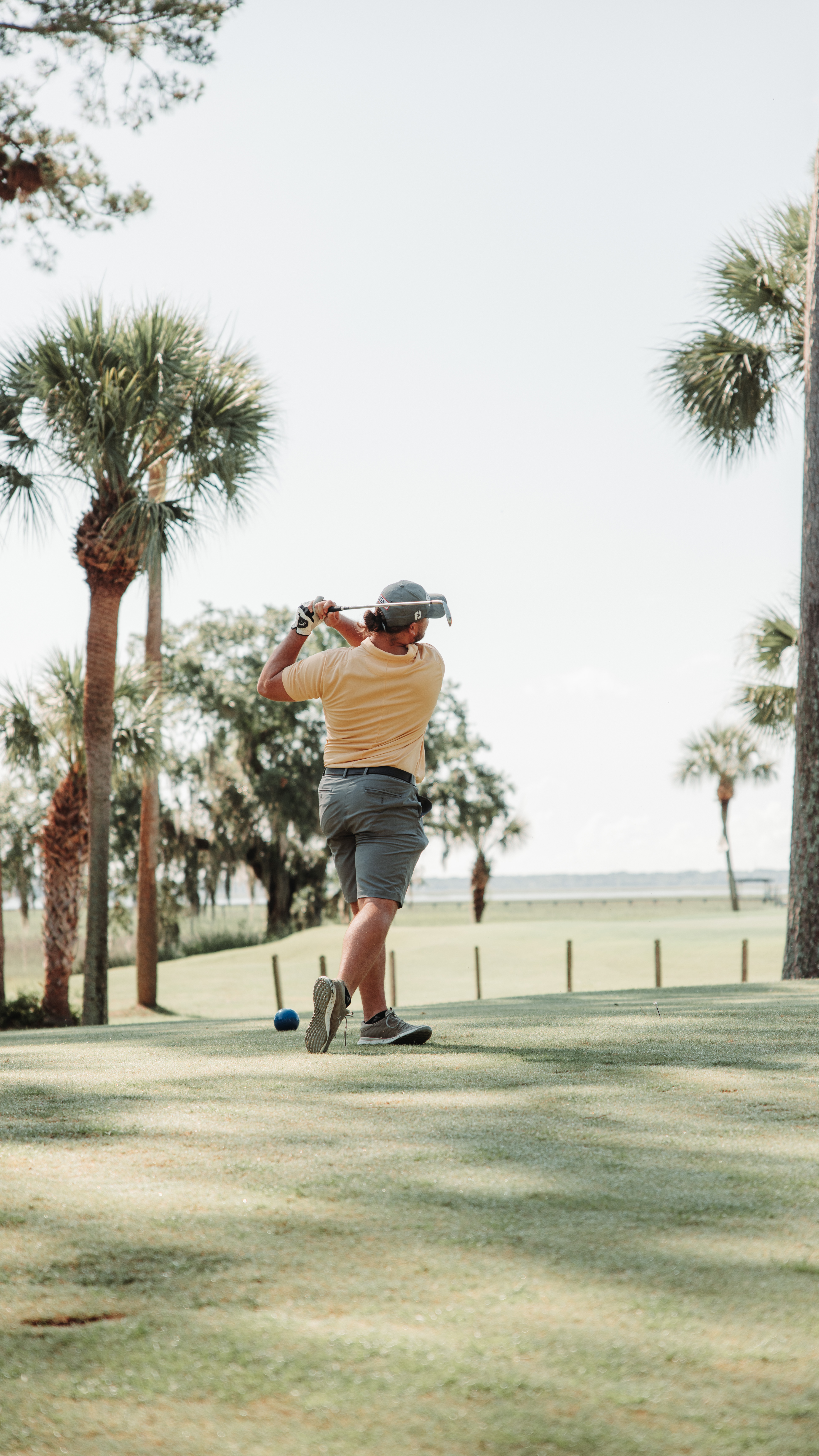 Slate II — Nettleton Road