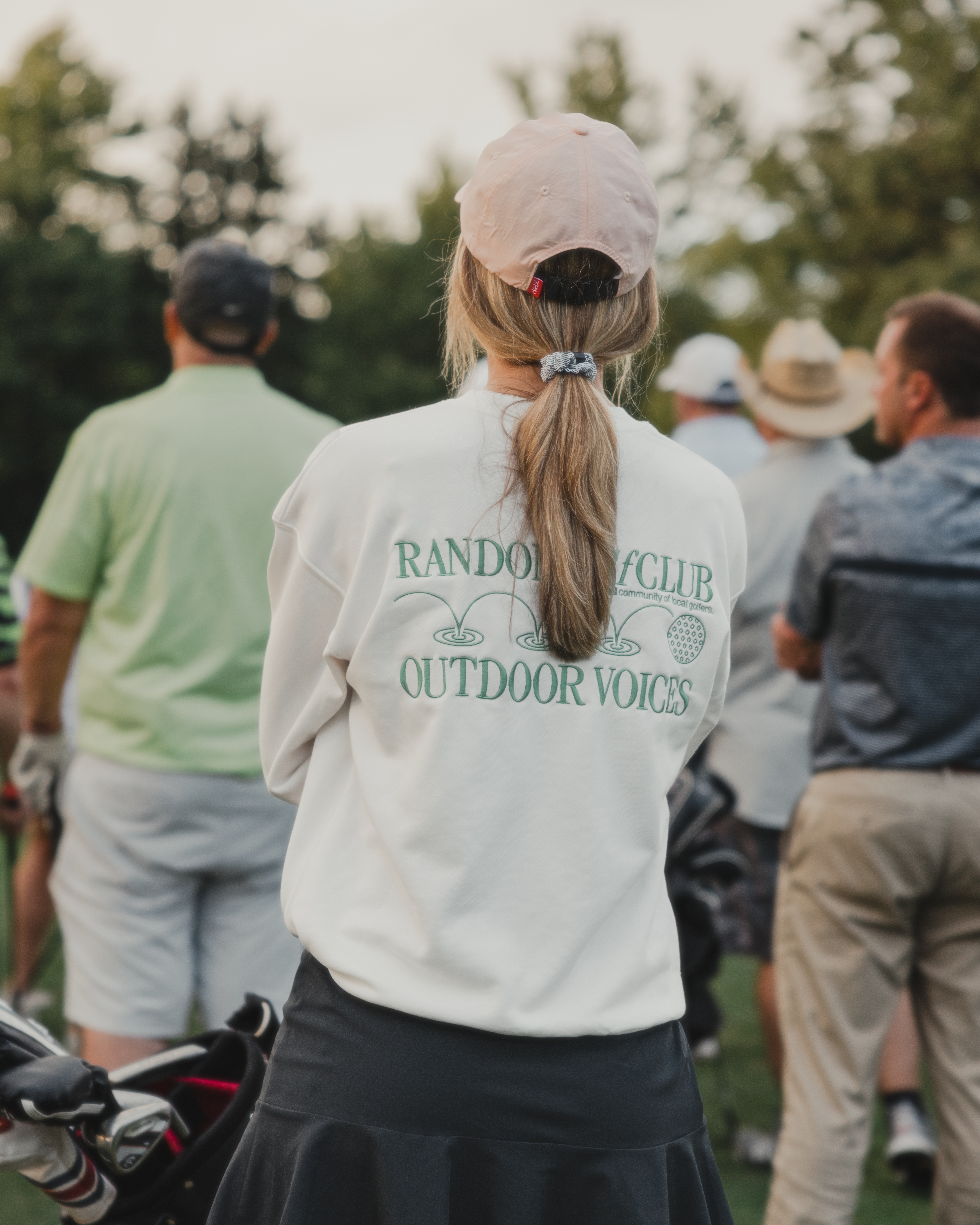 Slate III — Nettleton Road