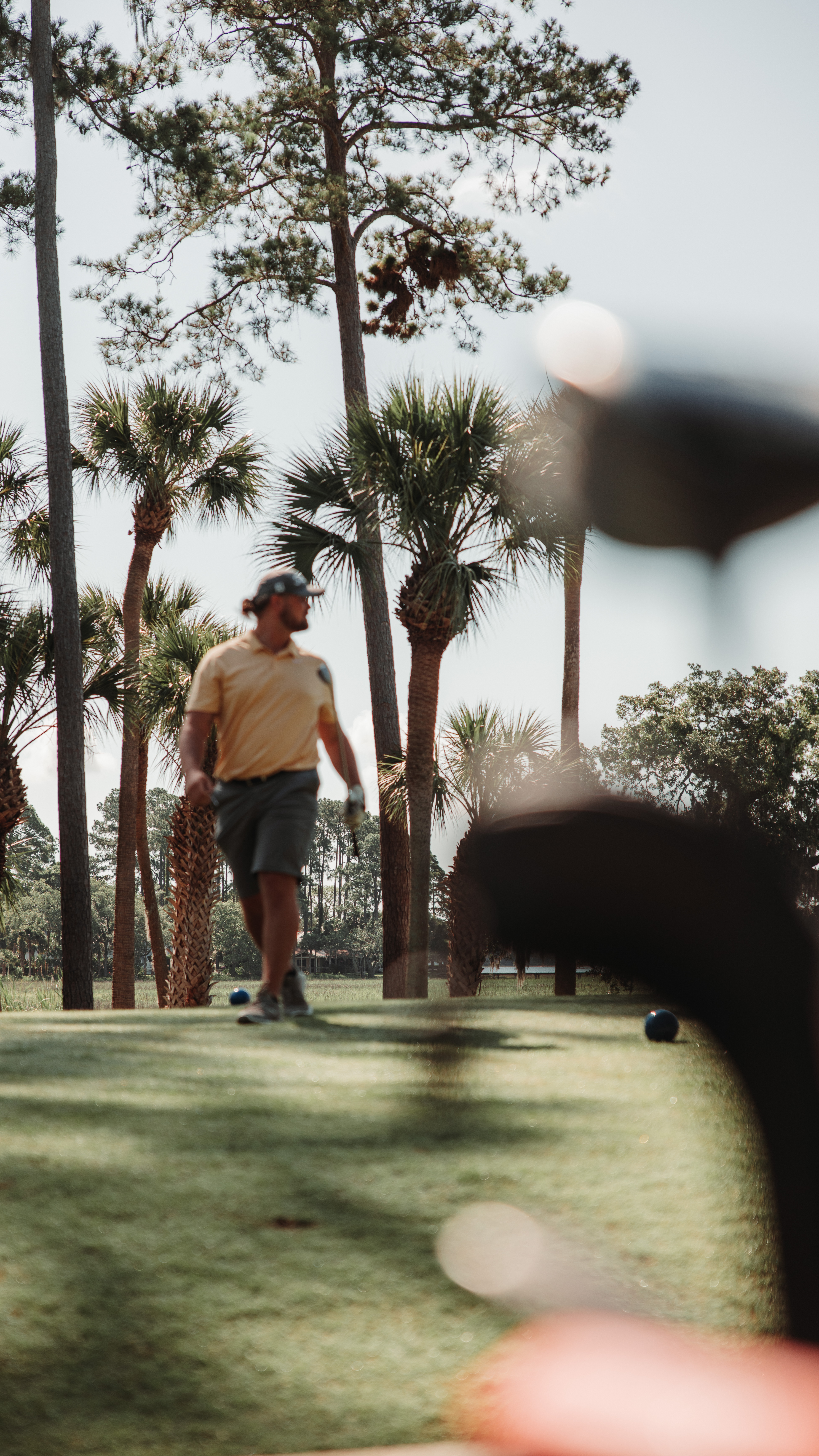 Slate III — Nettleton Road