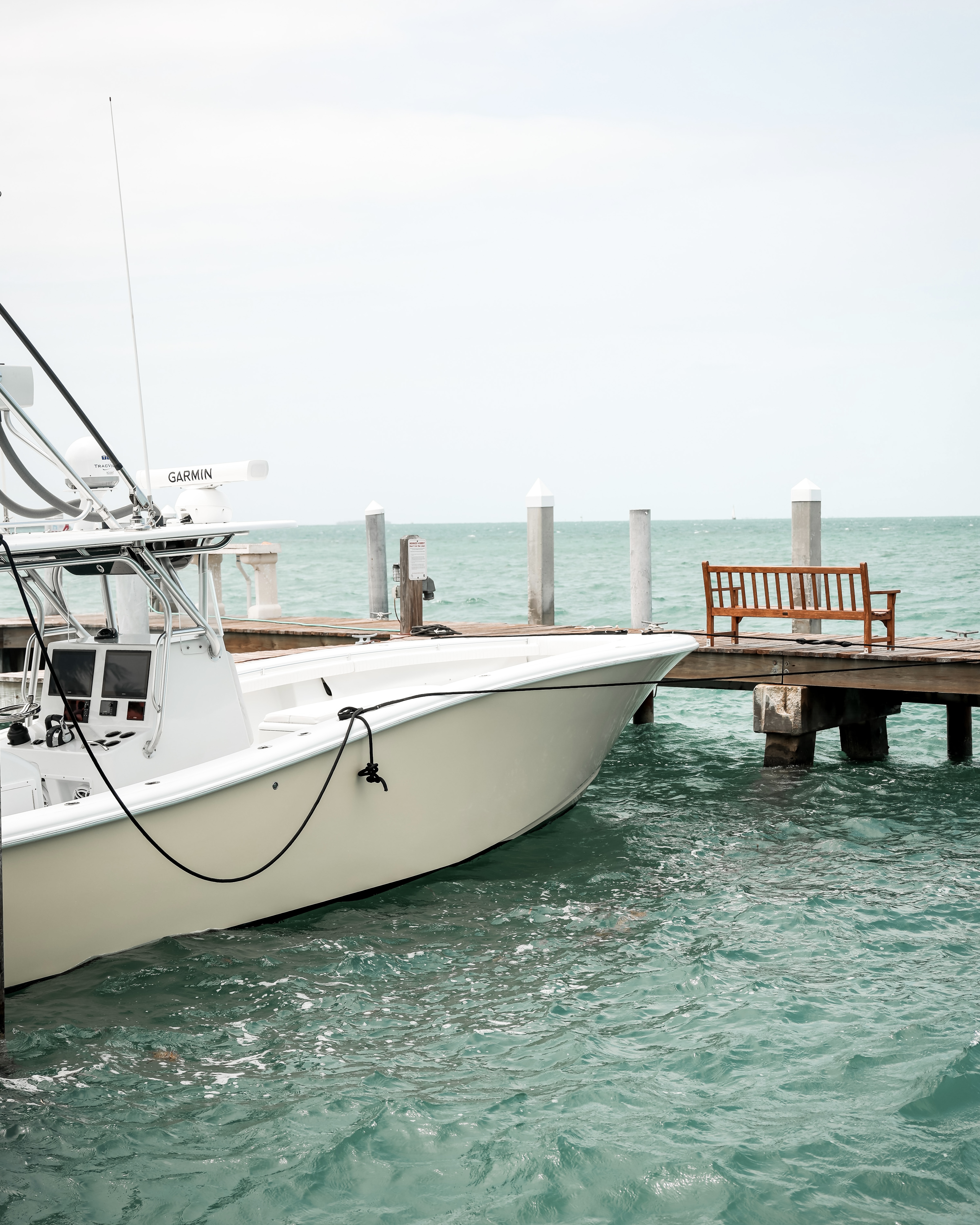 Slate III — Nettleton Road