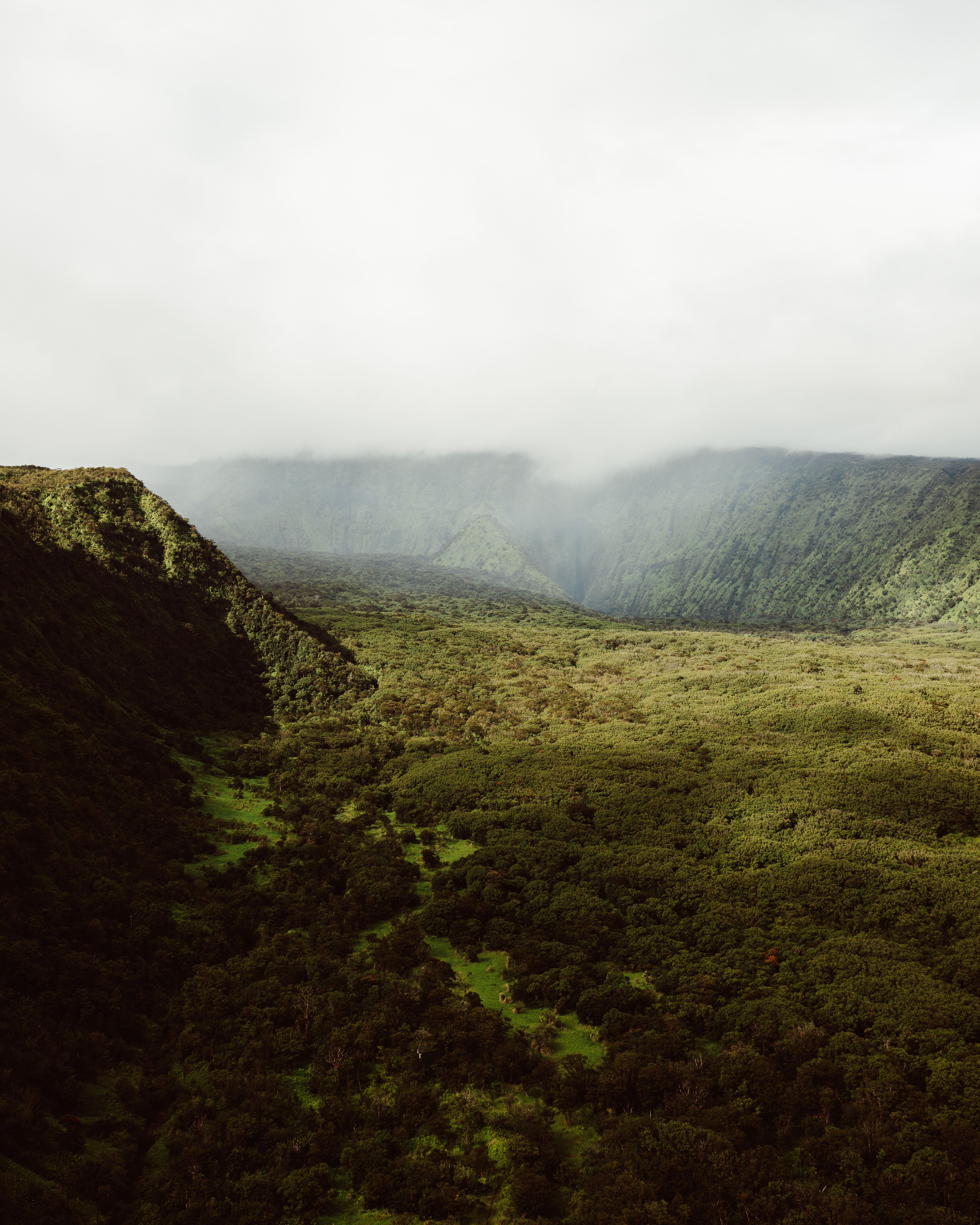 Slate III — Nettleton Road