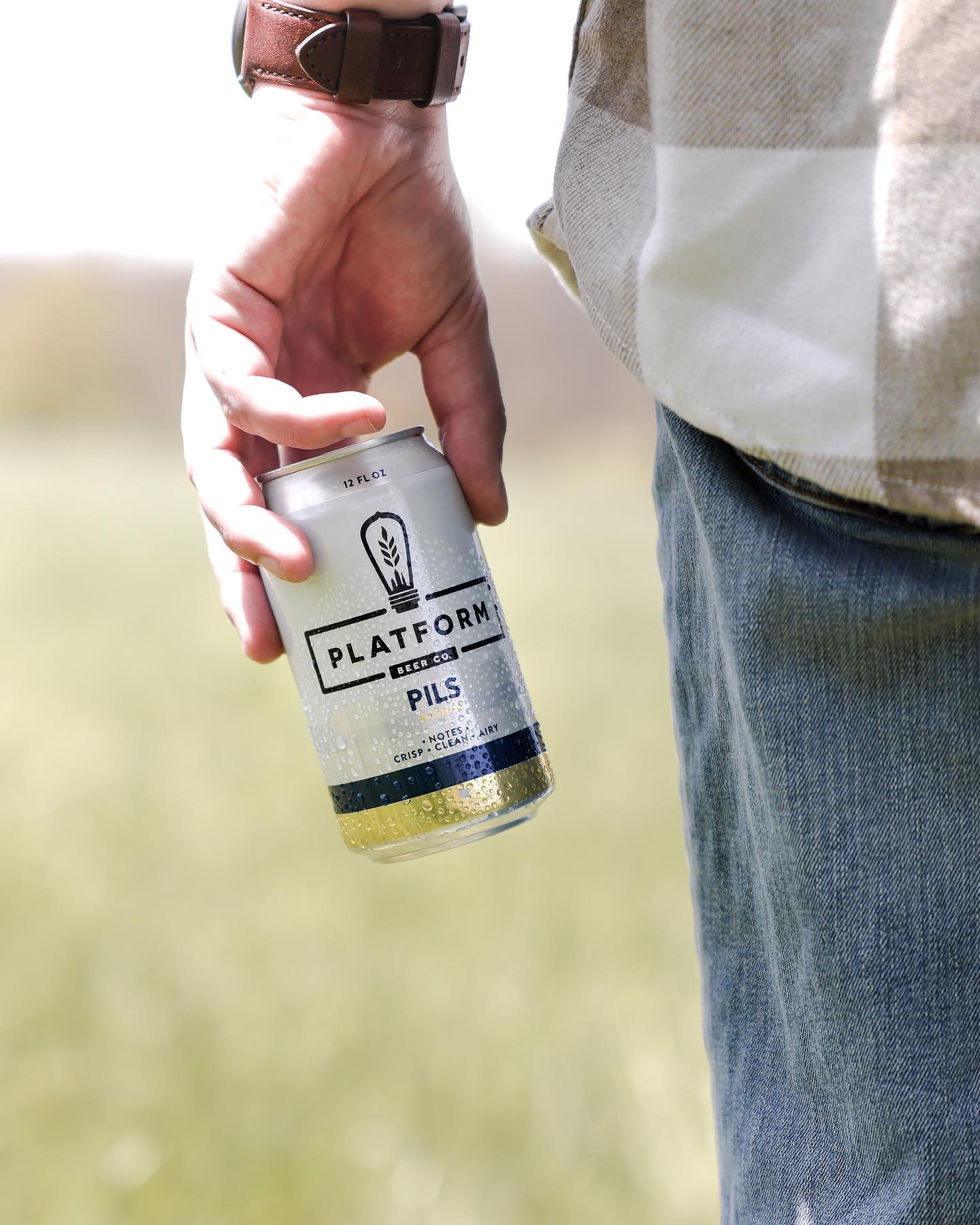 Slate III — Nettleton Road