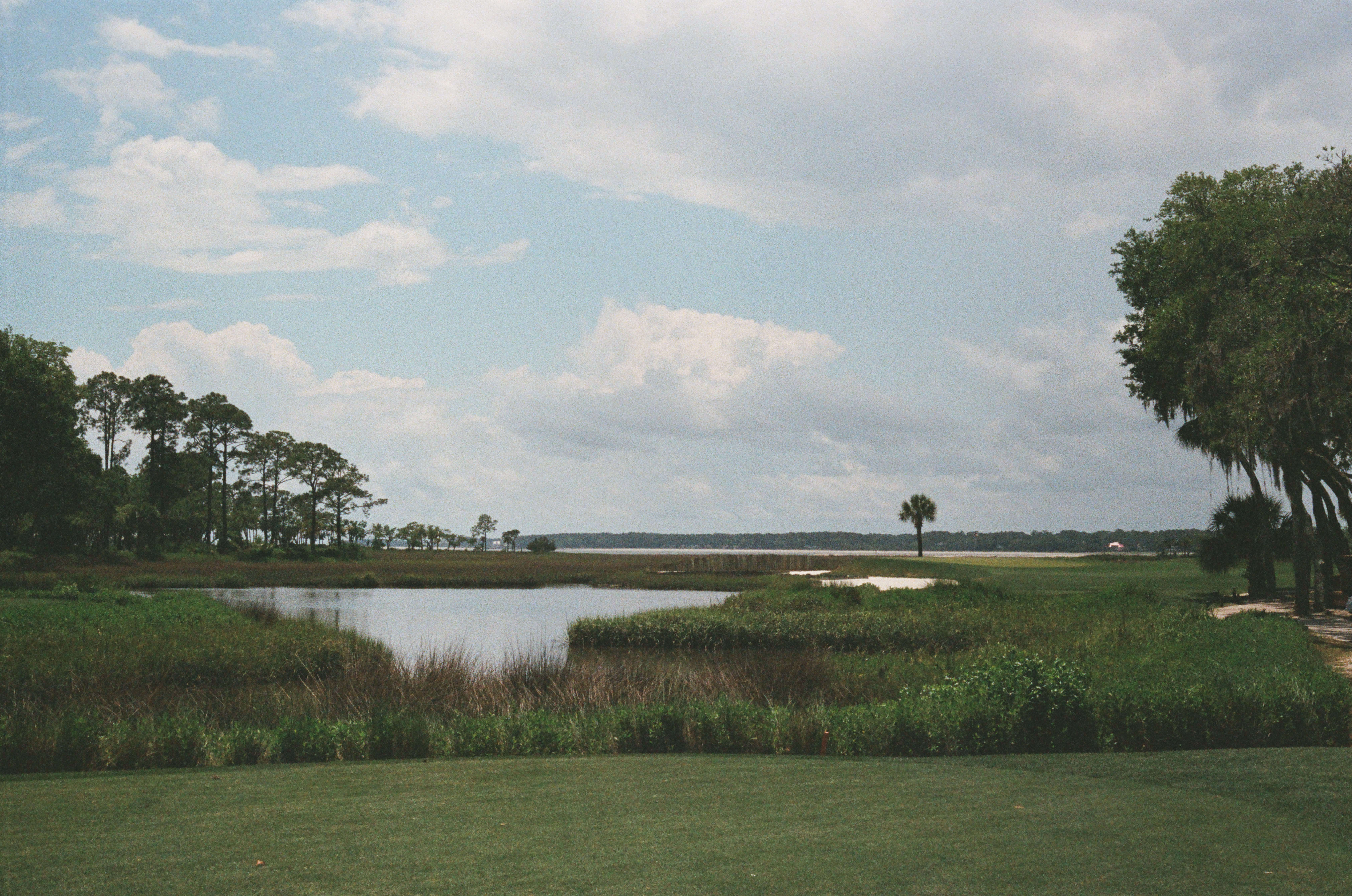 Slate IV — Nettleton Road