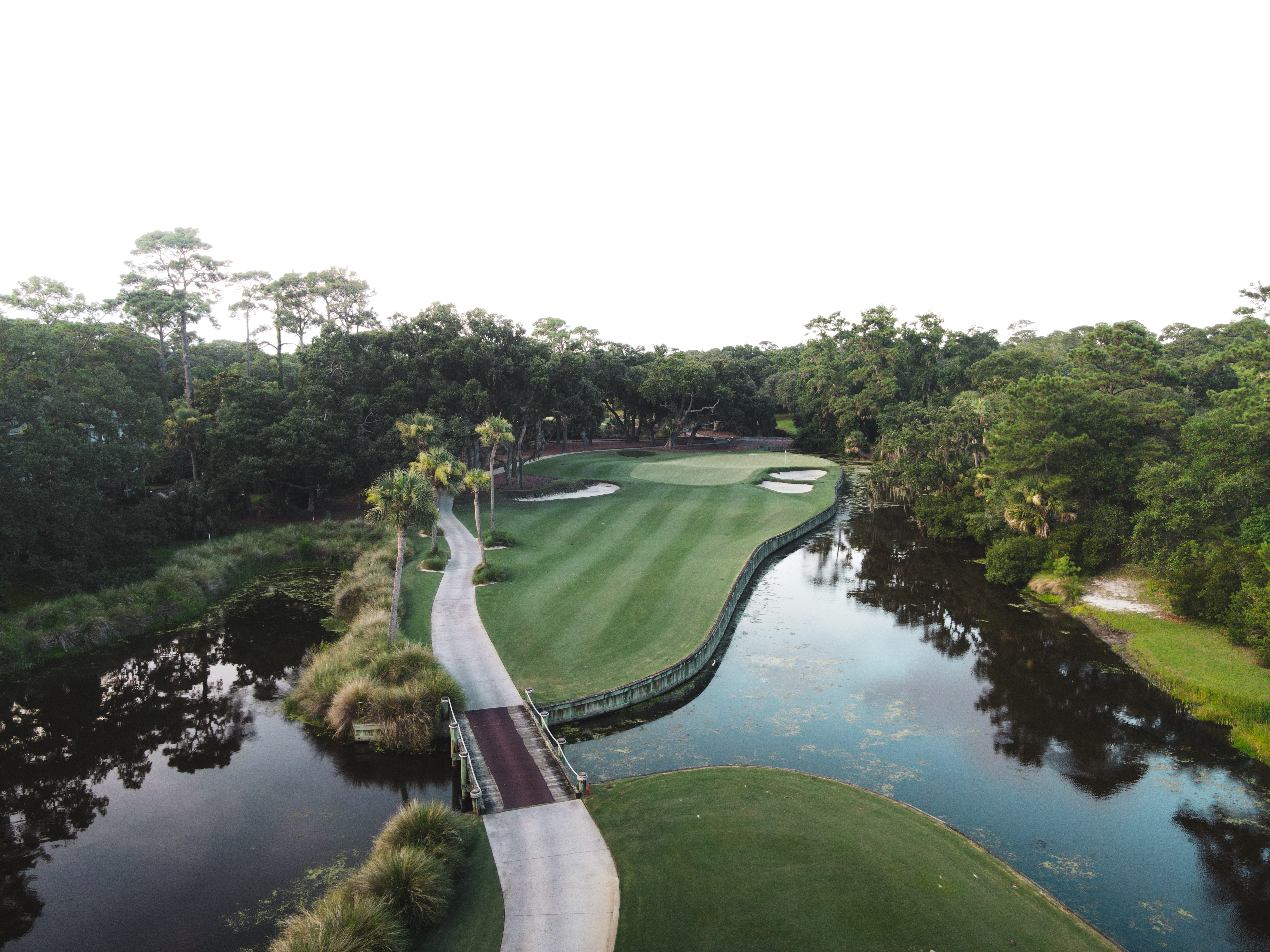 Slate V — Nettleton Road