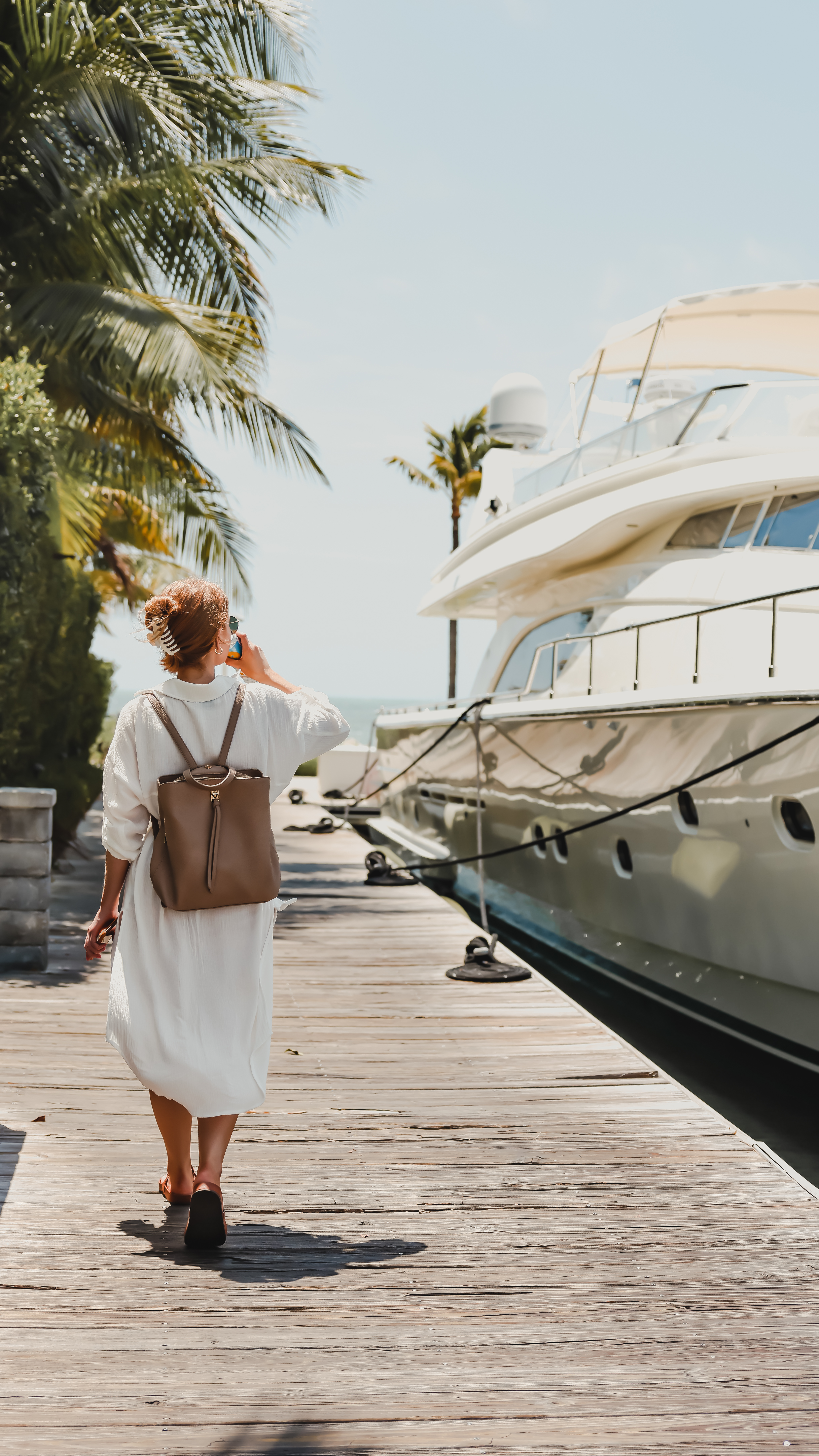 Slate VI — Nettleton Road