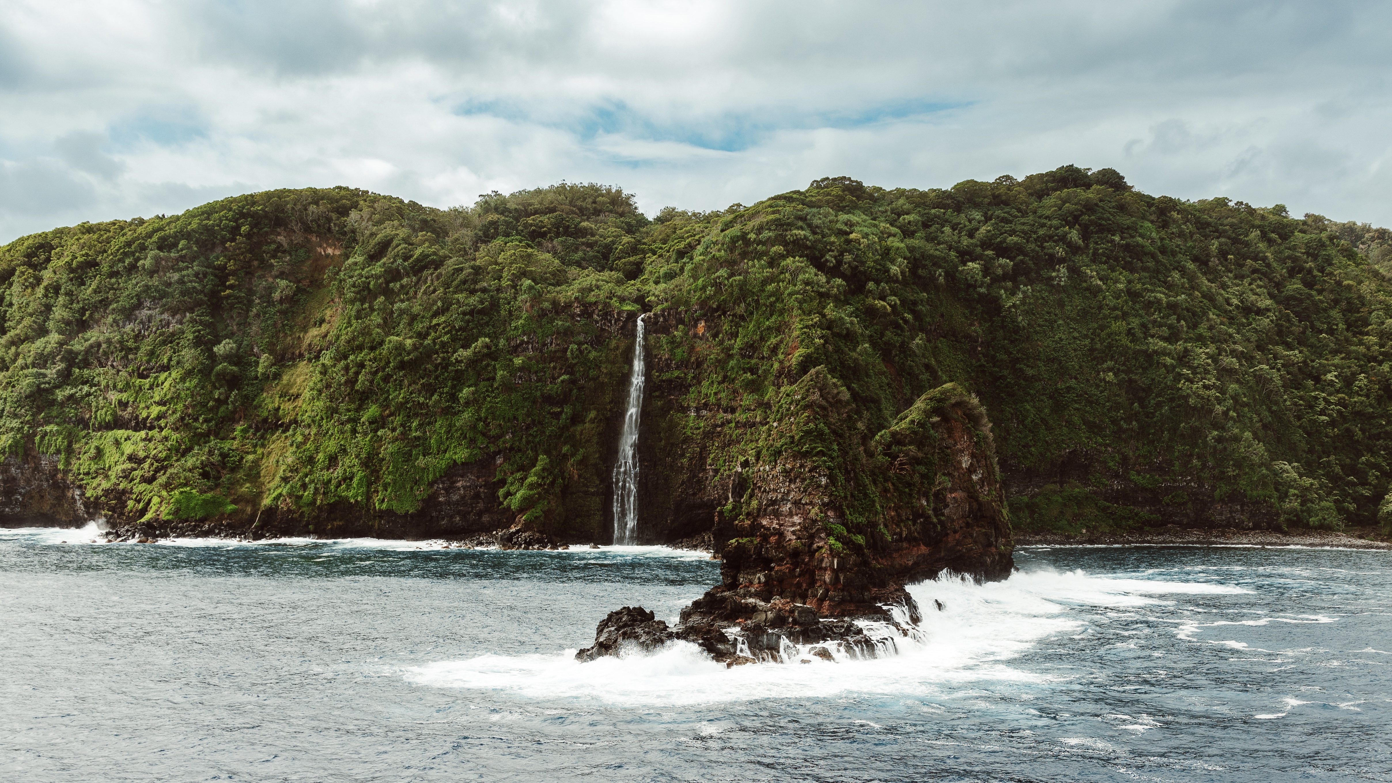 Slate VII — Nettleton Road