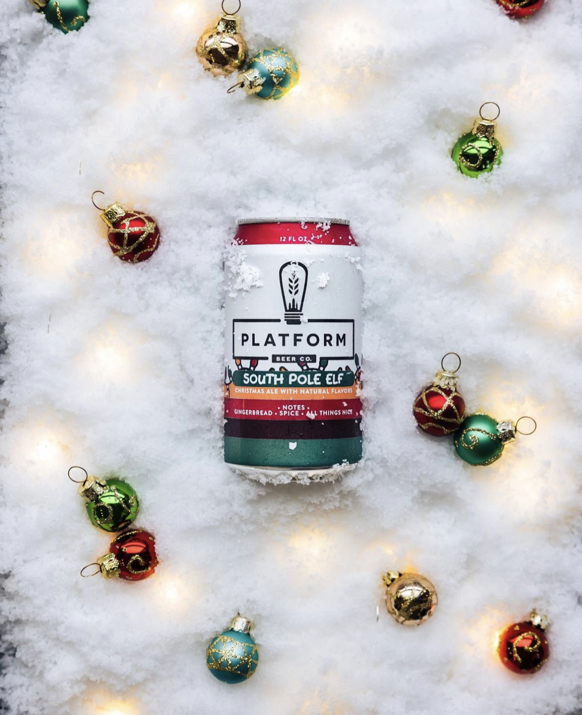 Slate VII — Nettleton Road