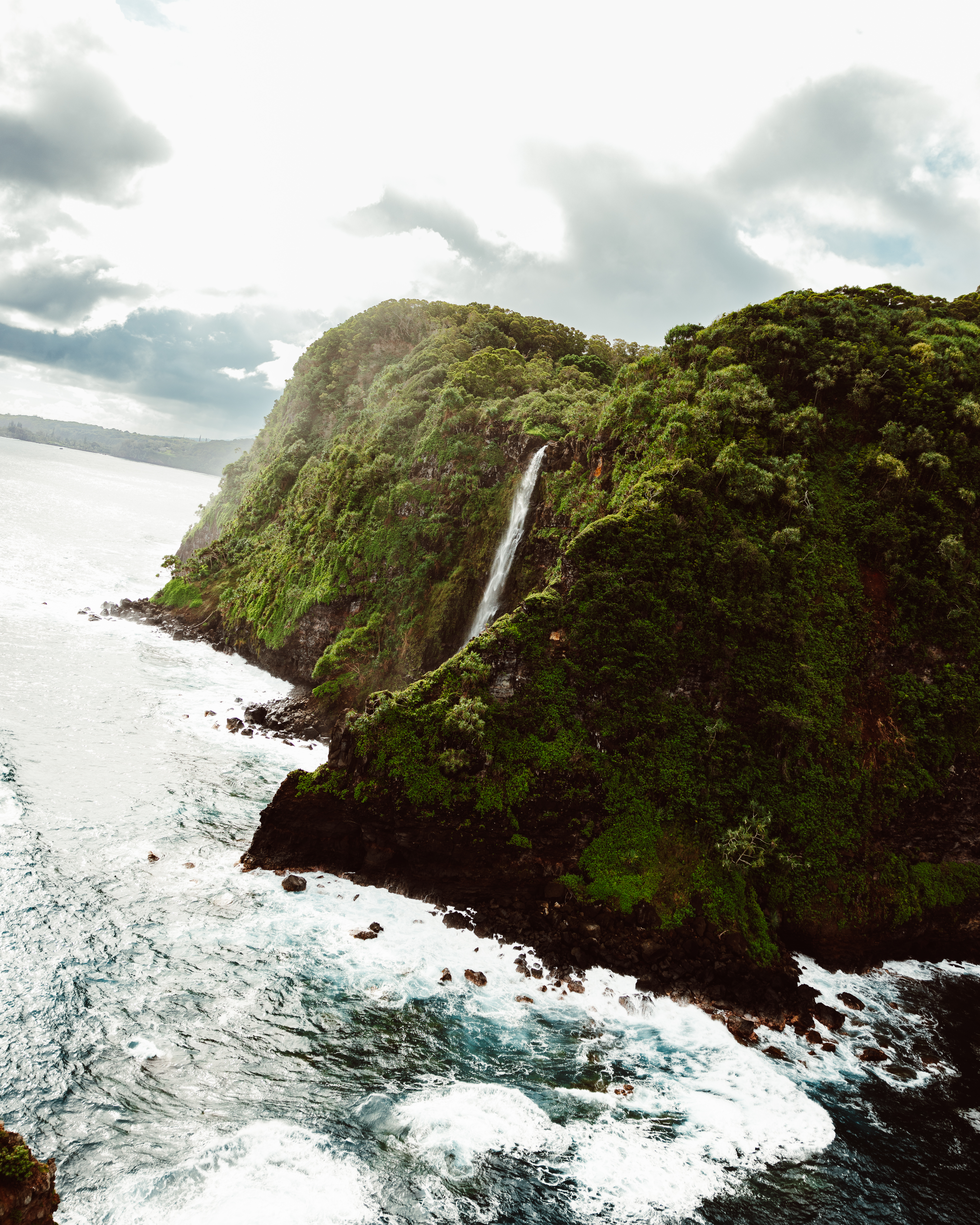 Slate VIII — Nettleton Road