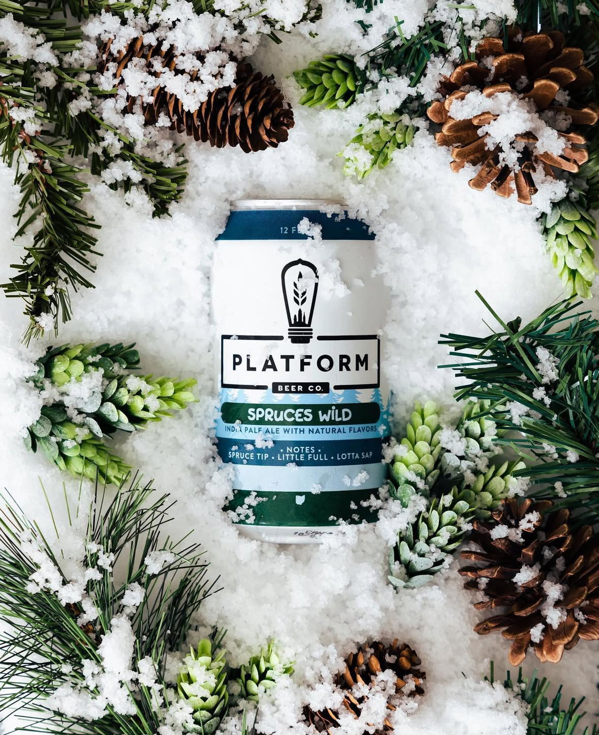 Slate X — Nettleton Road