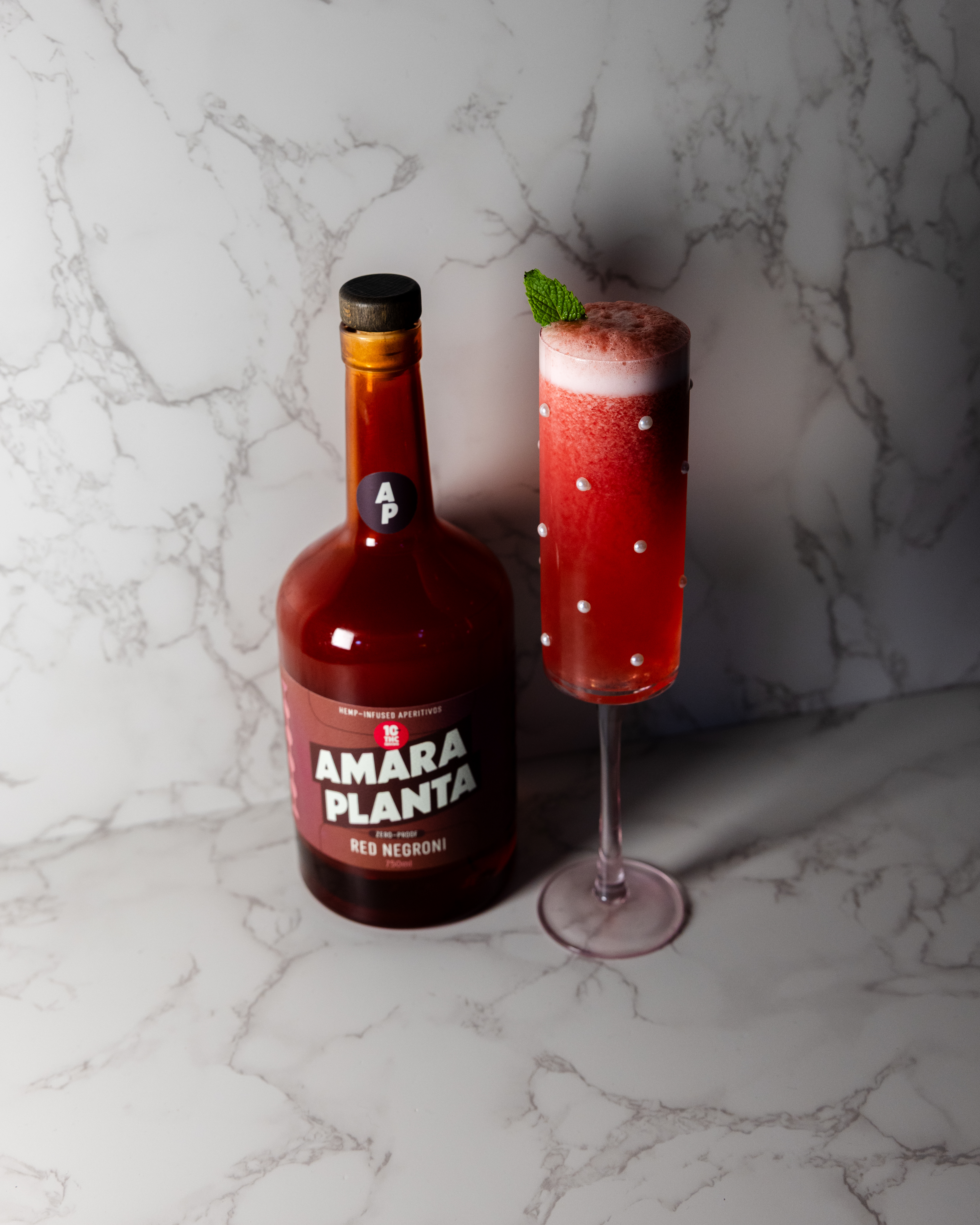 Slate XI — Nettleton Road