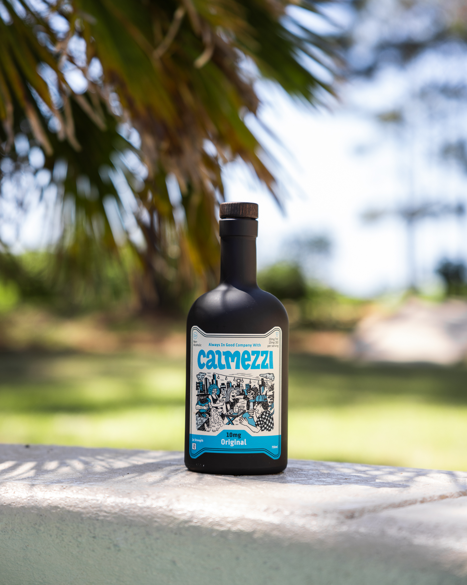 Slate XII — Nettleton Road