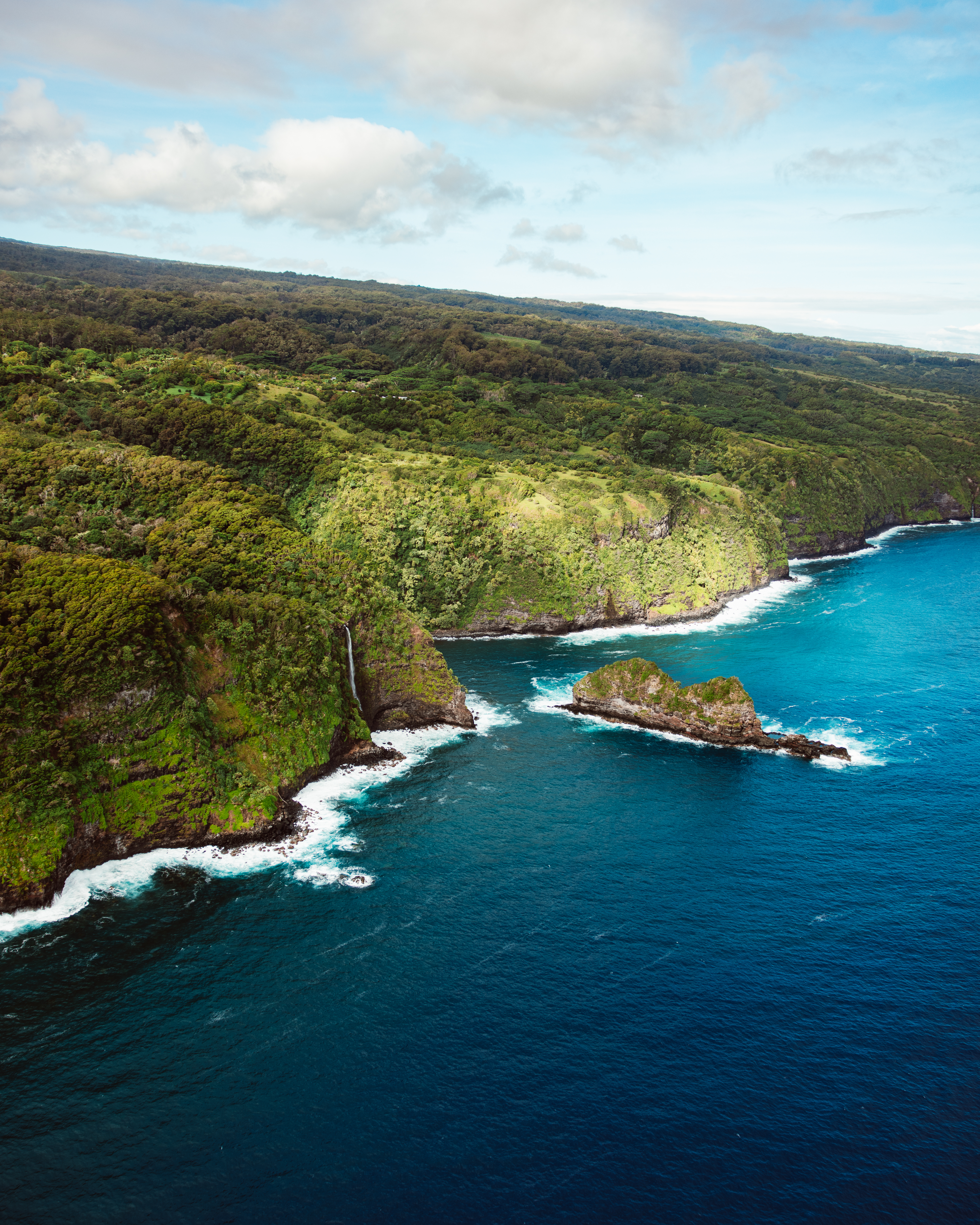 Teal II — Nettleton Road